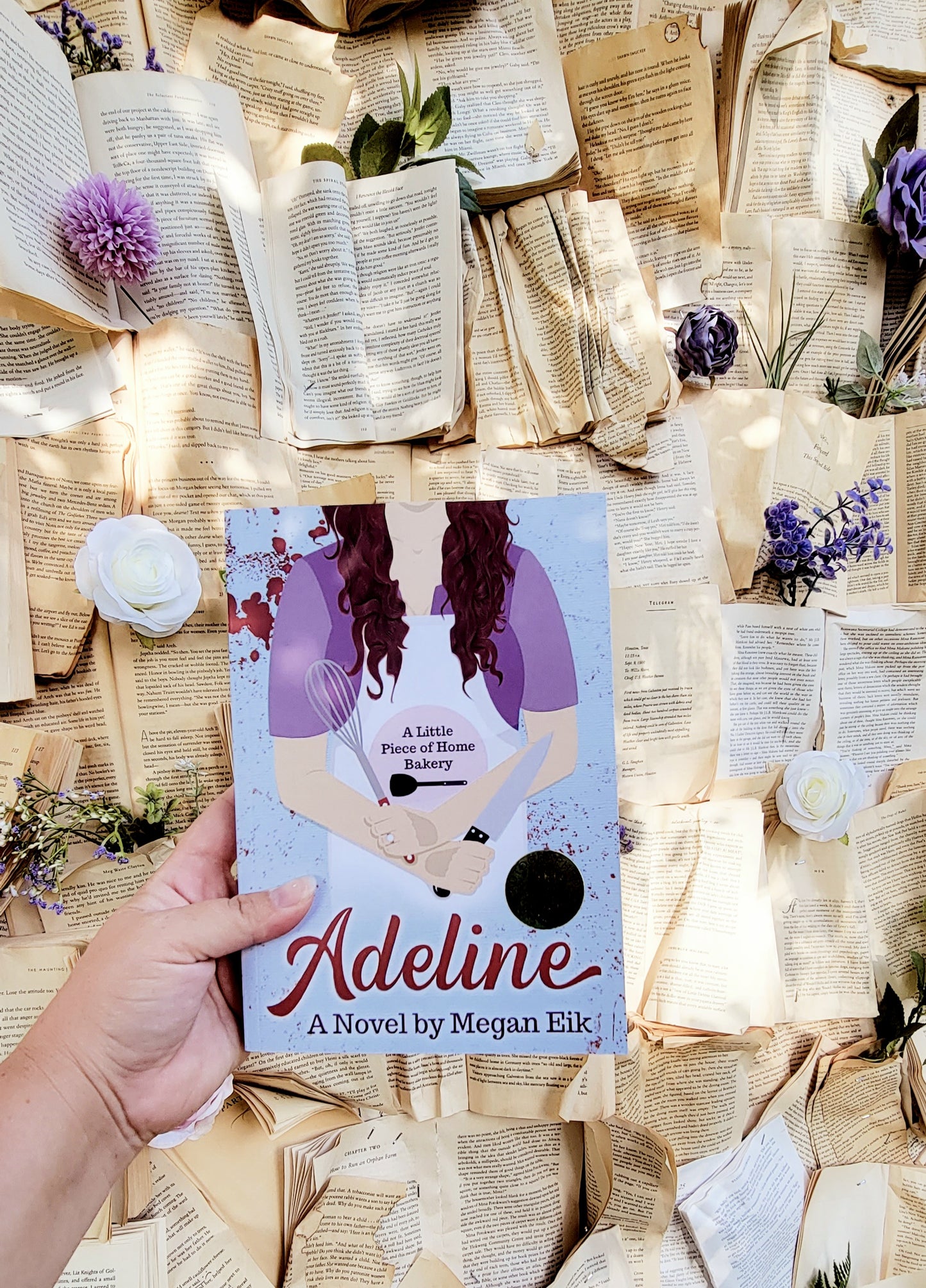 Adeline(Louise2)
