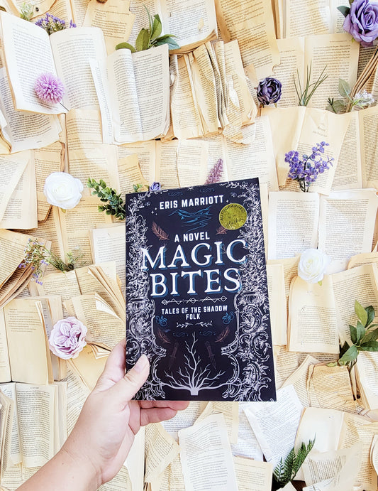 Magic Bites