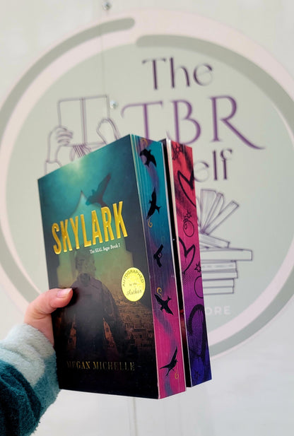 Skylark