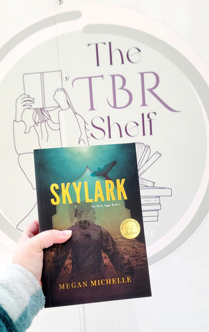 Skylark