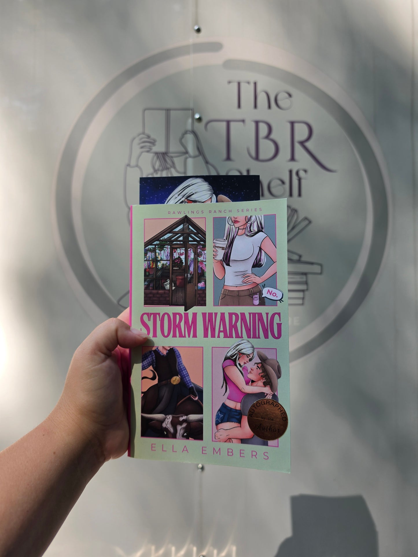 Storm warning[signed]
