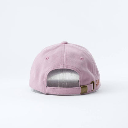 High Lord 📚 Bookish Baseball Hat