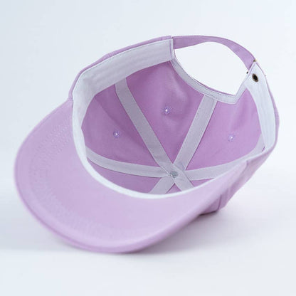 Bookish Dad Hat (Man I Love Faeries)