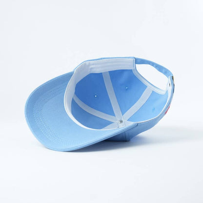 Enemies ⚔️ Lovers Baseball Hat