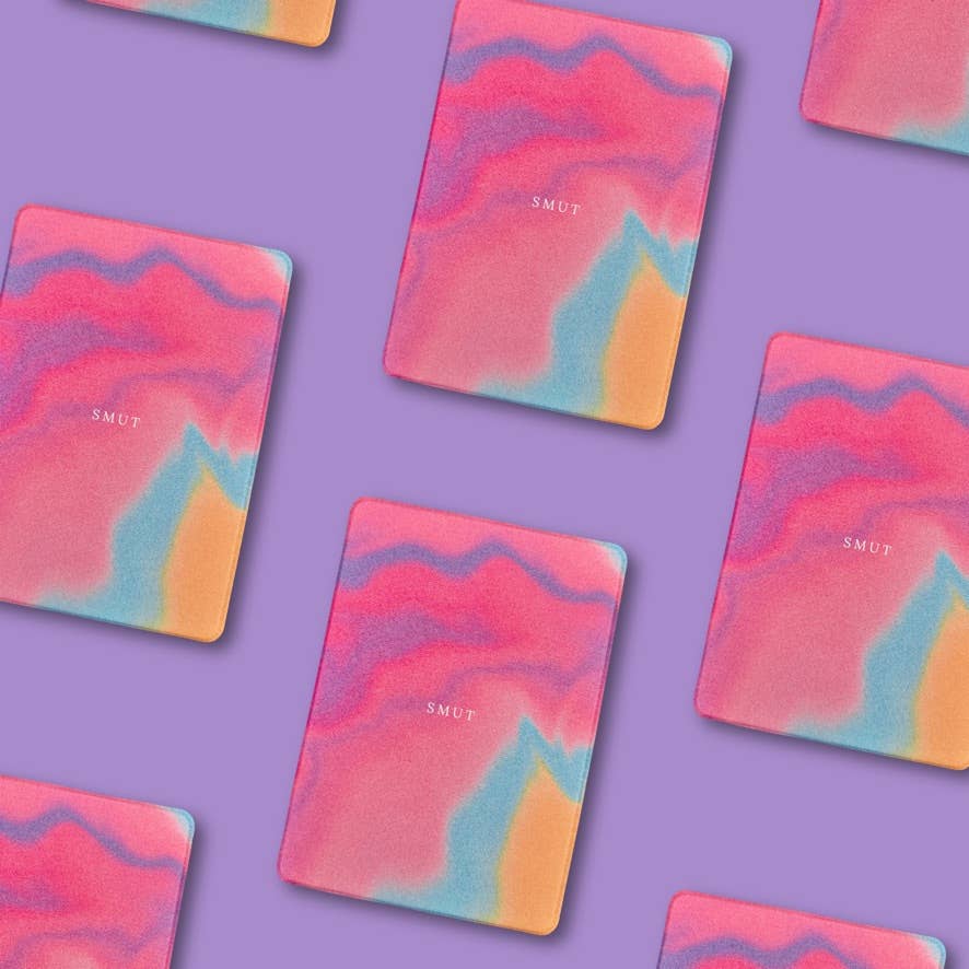 Just a Lil' Smut Kindle Case | E-Reader Case