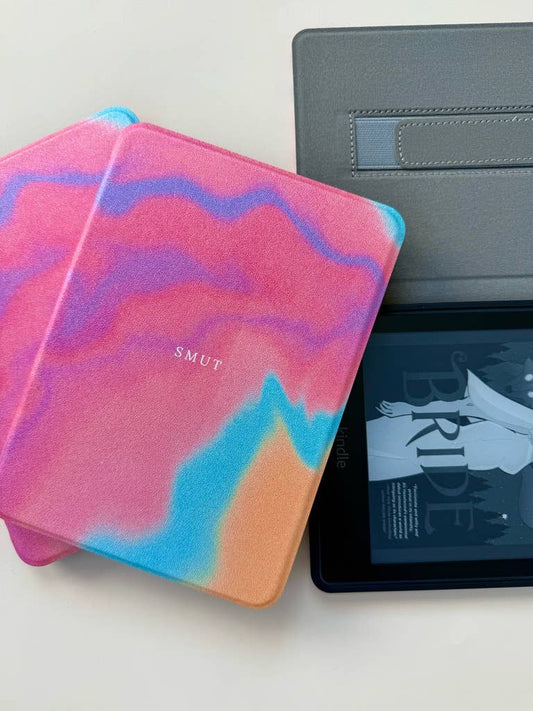 Just a Lil' Smut Kindle Case | E-Reader Case