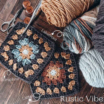 Crochet Book Sleeves