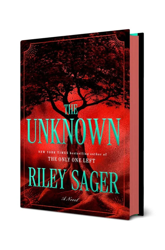Unknown