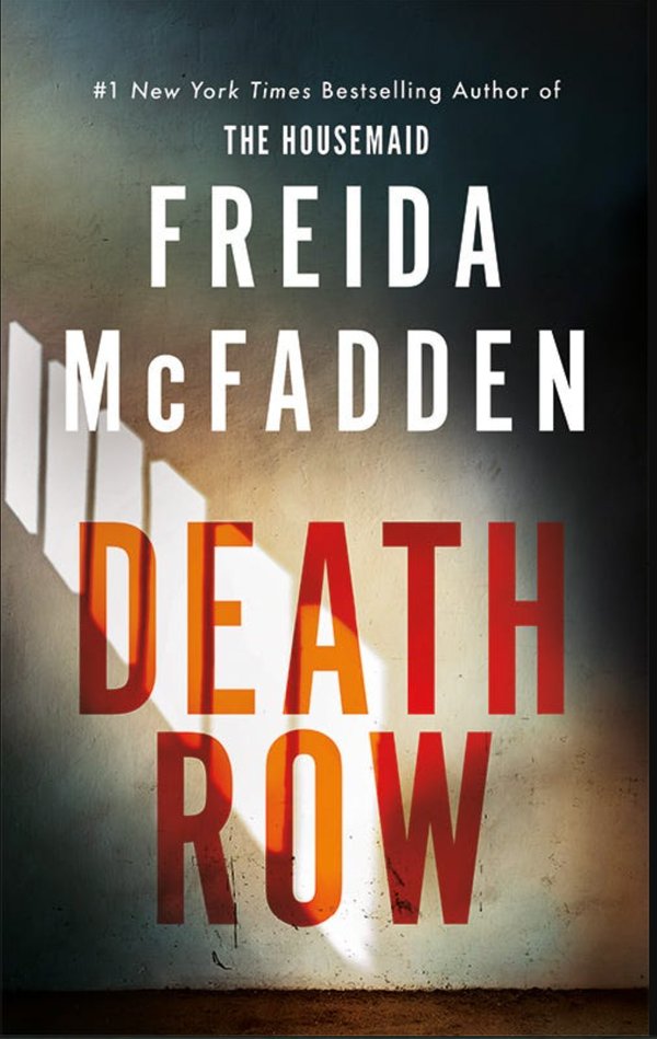 Death Row