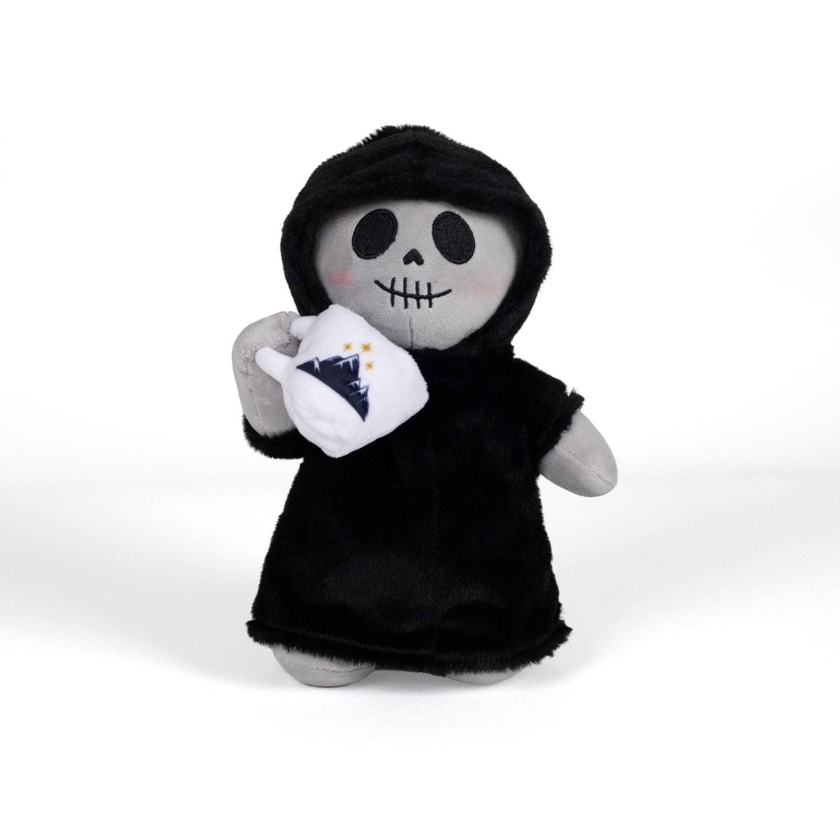 Suriel Plush | ACOTAR
