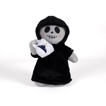 Suriel Plush | ACOTAR