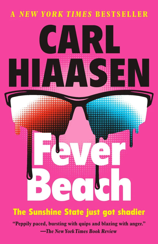 Fever Beach