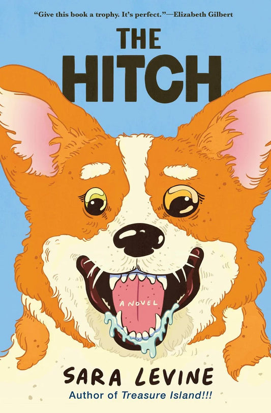 Hitch