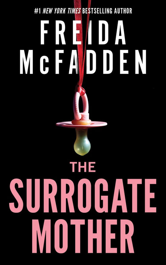 Surrogate Mother