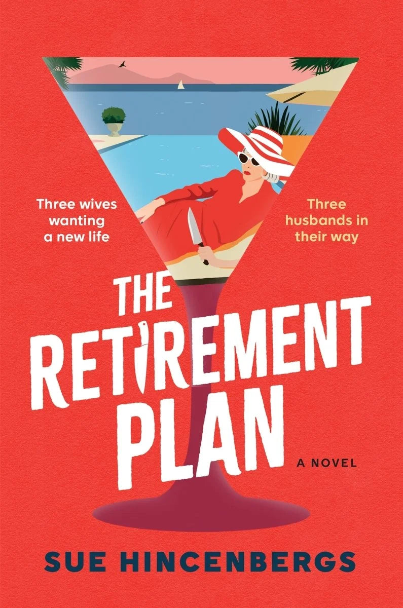 Retirement Plan