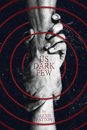 Us Dark Few (indie copy)
